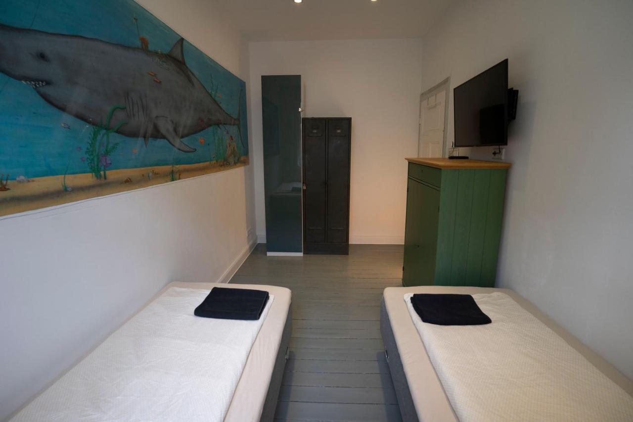Stadtwohnungen Linden - Stadtwohnung In Apartment *