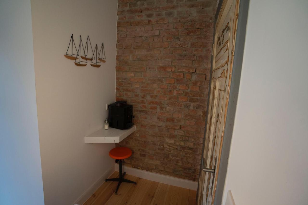 Stadtwohnungen Linden - Stadtwohnung In Apartment *