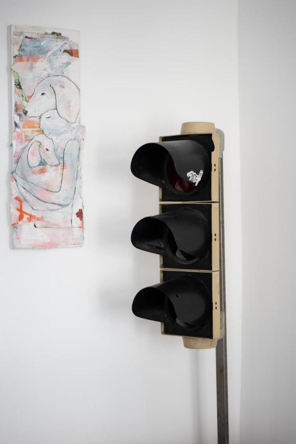 Stadtwohnungen Linden - Stadtwohnung In Apartment Hannover
