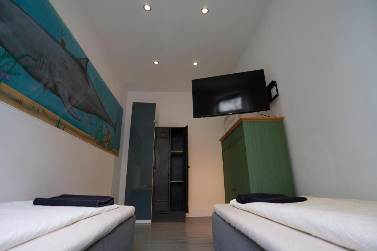 Stadtwohnungen Linden - Stadtwohnung In Apartment Hannover